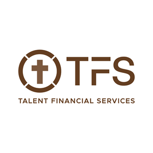 Logo Design by H4R5Z for this project | Design: #34172286