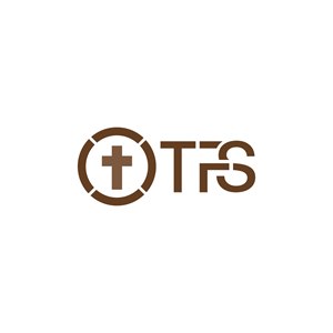 Logo Design by H4R5Z for this project | Design: #34172306