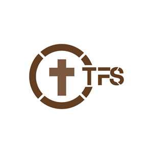 Logo Design by H4R5Z for this project | Design: #34172338