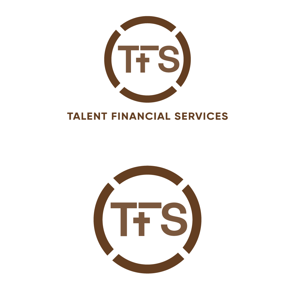 Logo Design by H4R5Z for this project | Design #34178329