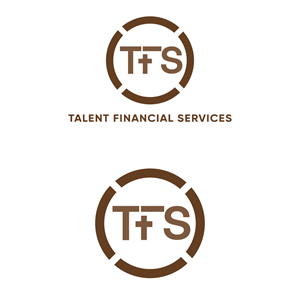 Logo Design by H4R5Z for this project | Design: #34178329