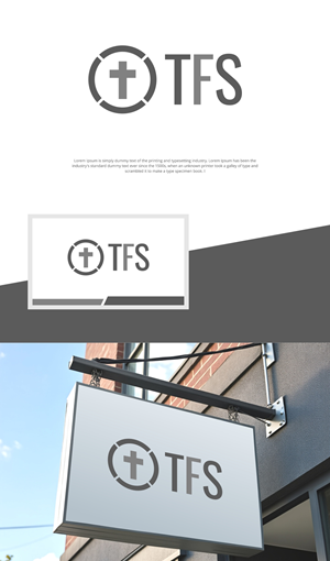 Logo Design by Jenny for this project | Design: #34171401