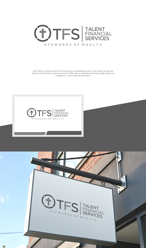 Logo Design by Jenny for this project | Design: #34171403