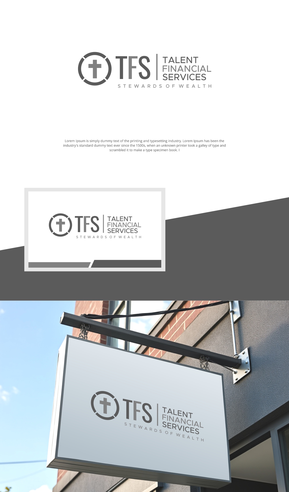 Logo Design by Jenny for this project | Design #34171405