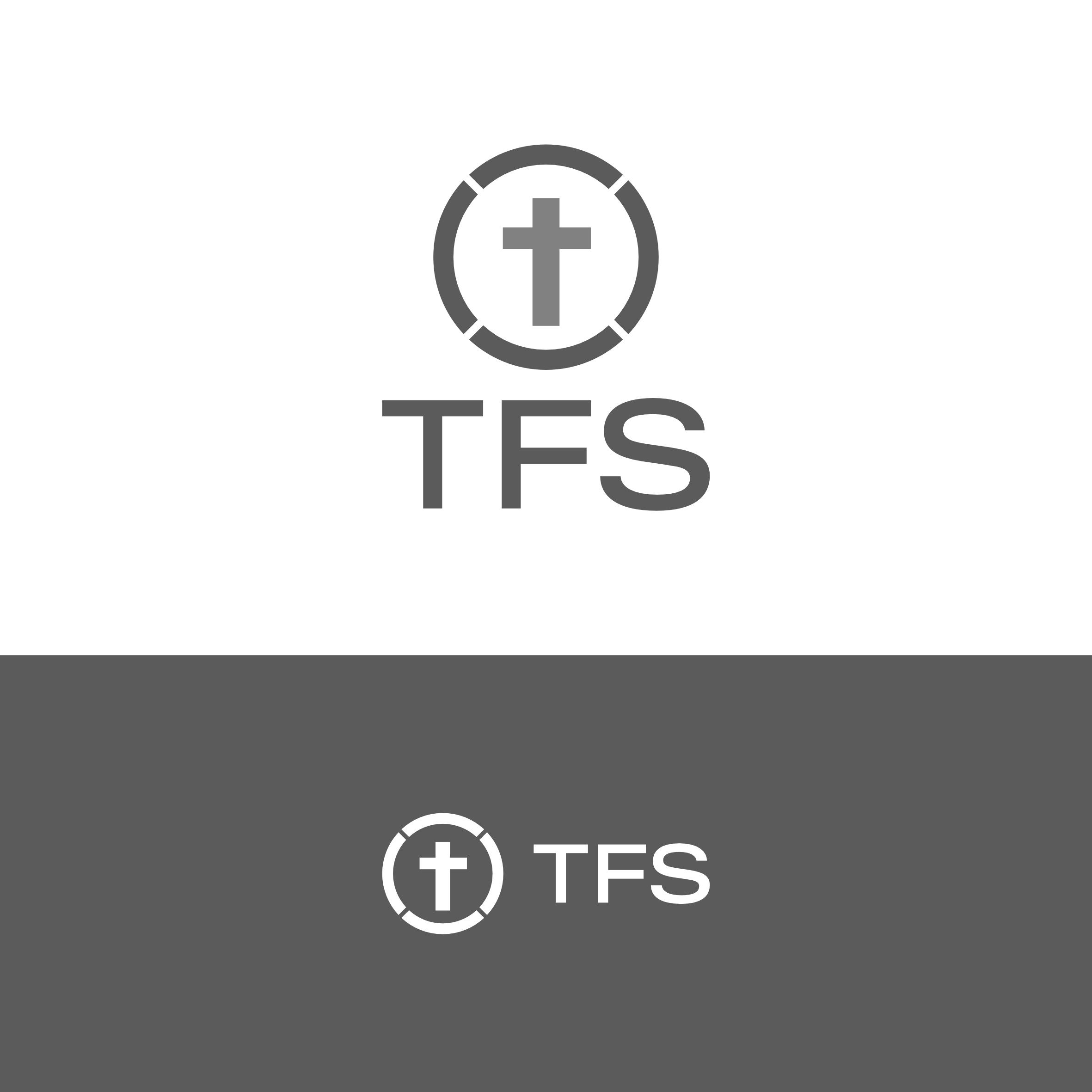 Design de Logo par vectorel pour ce projet | Design #34189823