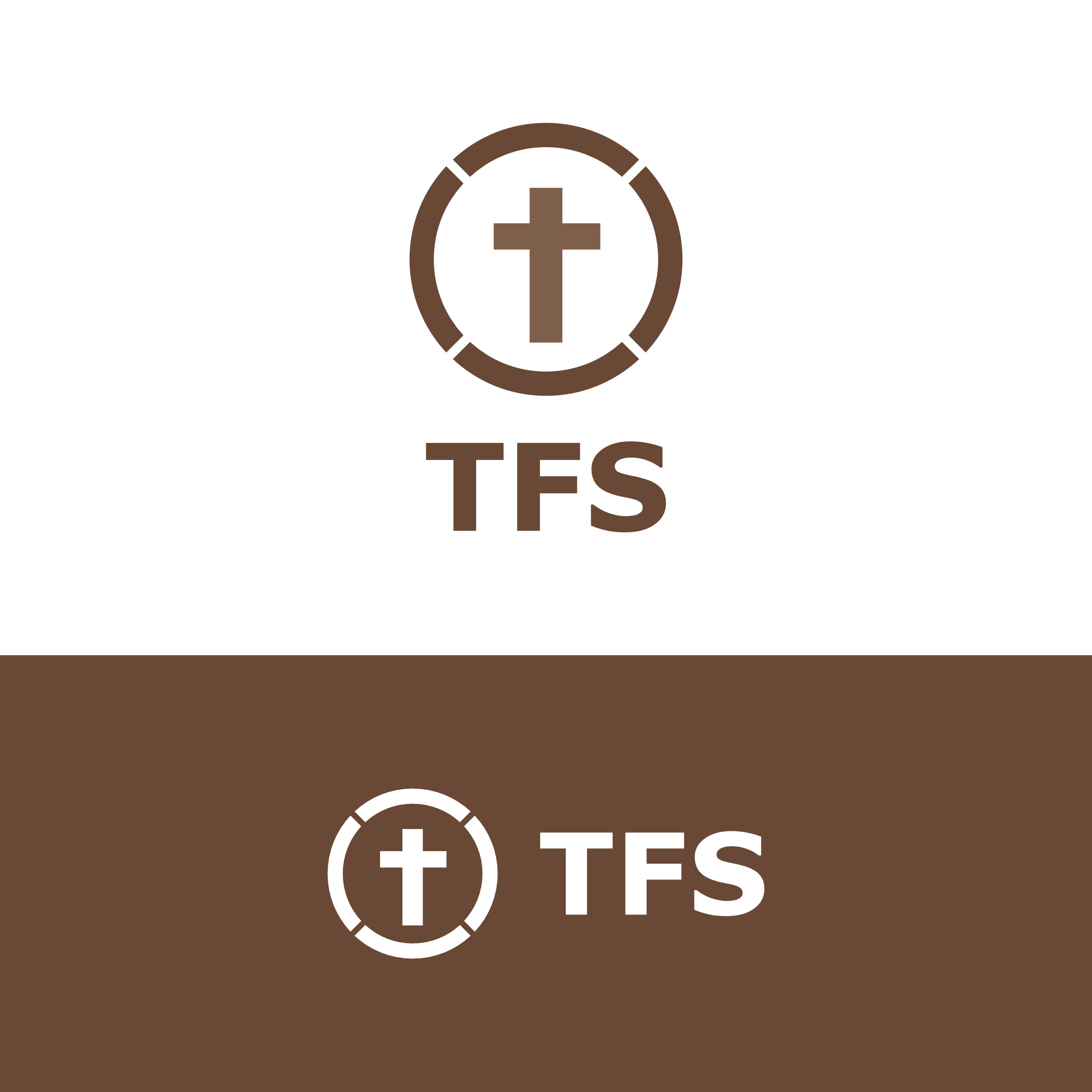 Logo-Design von vectorel für dieses Projekt | Design #34189855