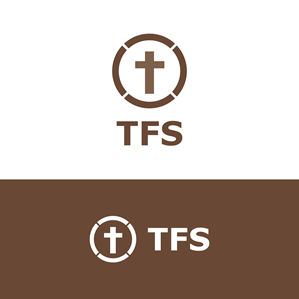 Logo Design by vectorel for this project | Design: #34189855