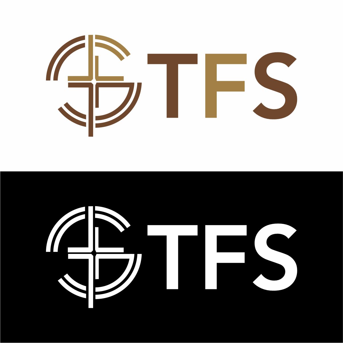 Logo Design by creative.bugs for this project | Design #34173797