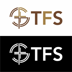 Logo-Design von creative.bugs für dieses Projekt | Design: #34173797
