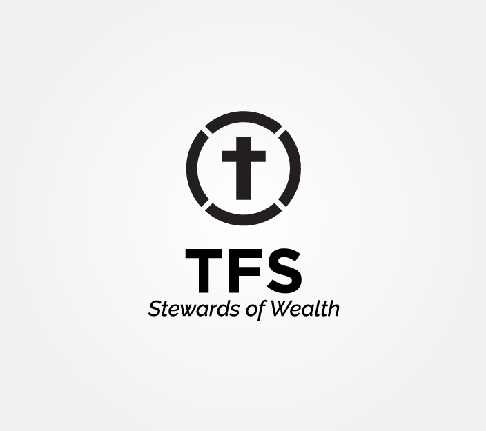 Logo Design by IMRAN SHEIKH for this project | Design: #34191585