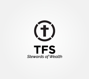 Logo Design by IMRAN SHEIKH for this project | Design #34191585