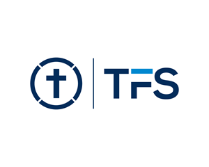 Logo Design by Atec for this project | Design: #34174244