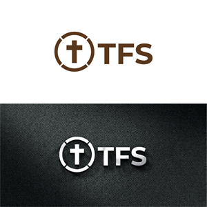 Logo-Design von fly  design für dieses Projekt | Design: #34174748
