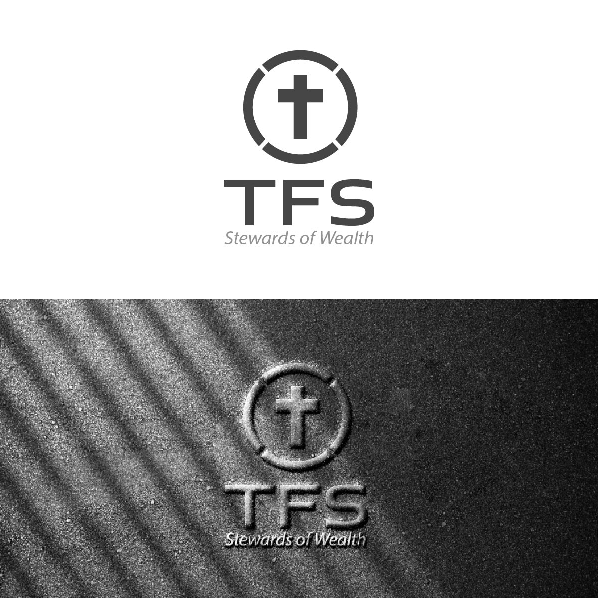 Logo Design by fly  design for this project | Design #34174749