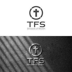 Design de Logo par fly  design pour ce projet | Design : #34174749
