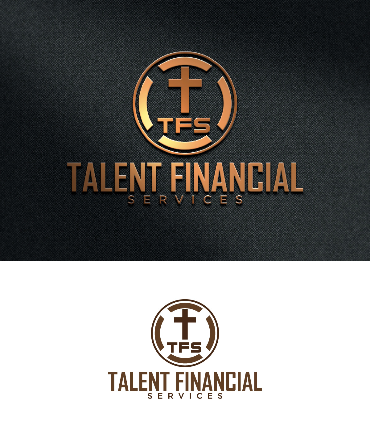 Logo Design by fly  design for this project | Design #34174750