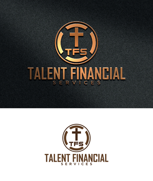 Logo Design by fly  design for this project | Design: #34174750