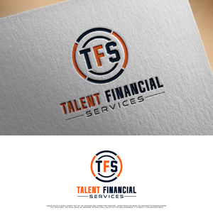 Logo Design by fly  design for this project | Design: #34174751