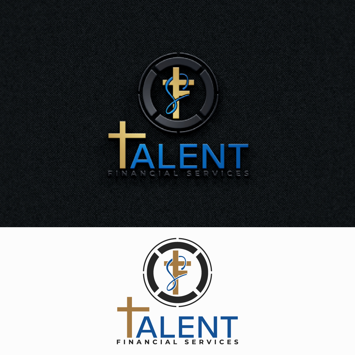 Logo Design by fly  design for this project | Design #34174752