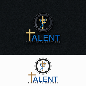 Logo Design by fly  design for this project | Design: #34174752