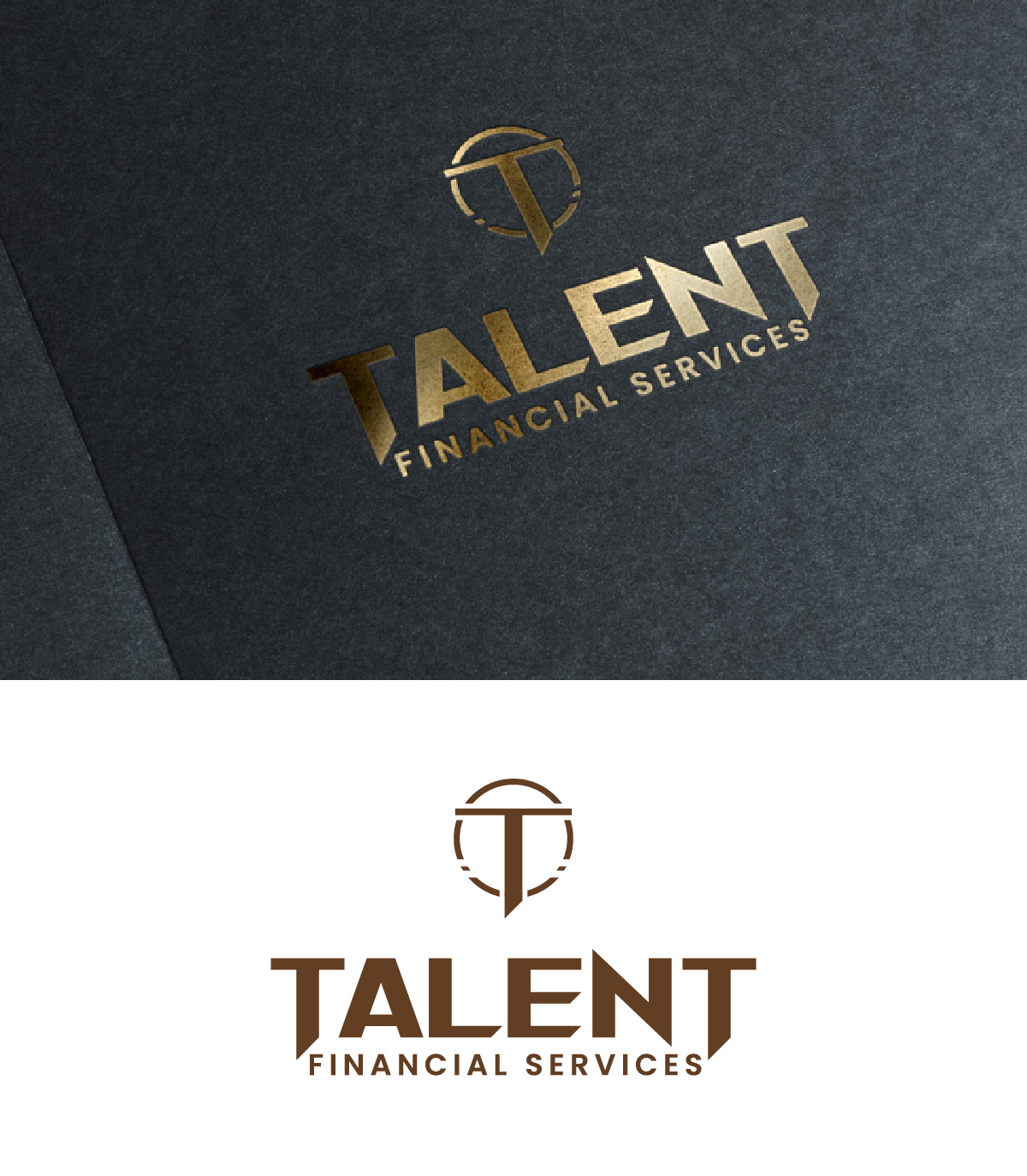 Logo Design by fly  design for this project | Design #34174753