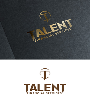 Logo Design by fly  design for this project | Design: #34174753