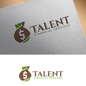 Logo Design by fly  design for this project | Design: #34174754