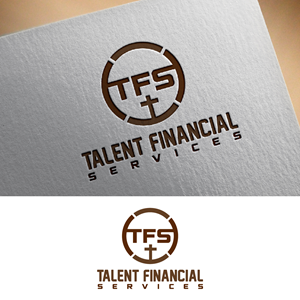 Logo Design by fly  design for this project | Design: #34174755