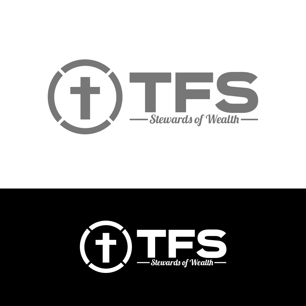 Logo Design by PsyPen for this project | Design #34171058