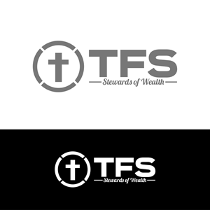 Logo Design by PsyPen for this project | Design: #34171058