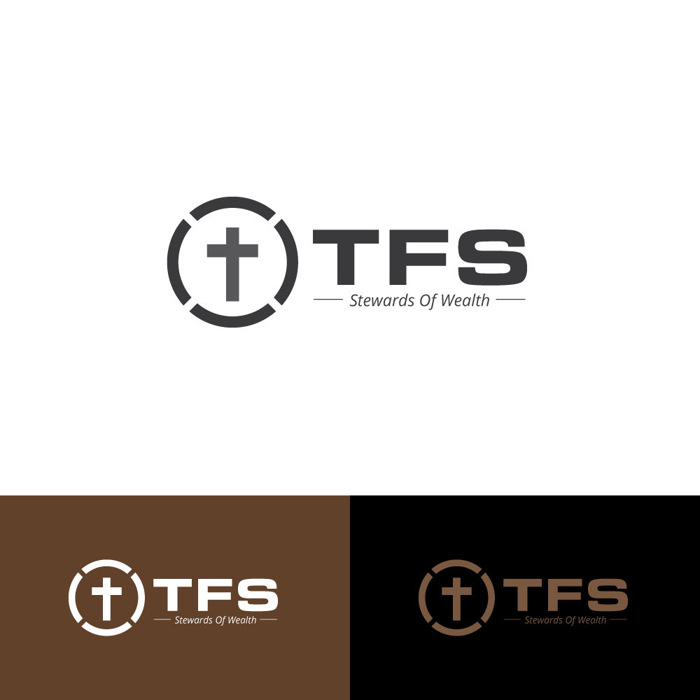 Logo Design by Magic of Art for this project | Design #34173517