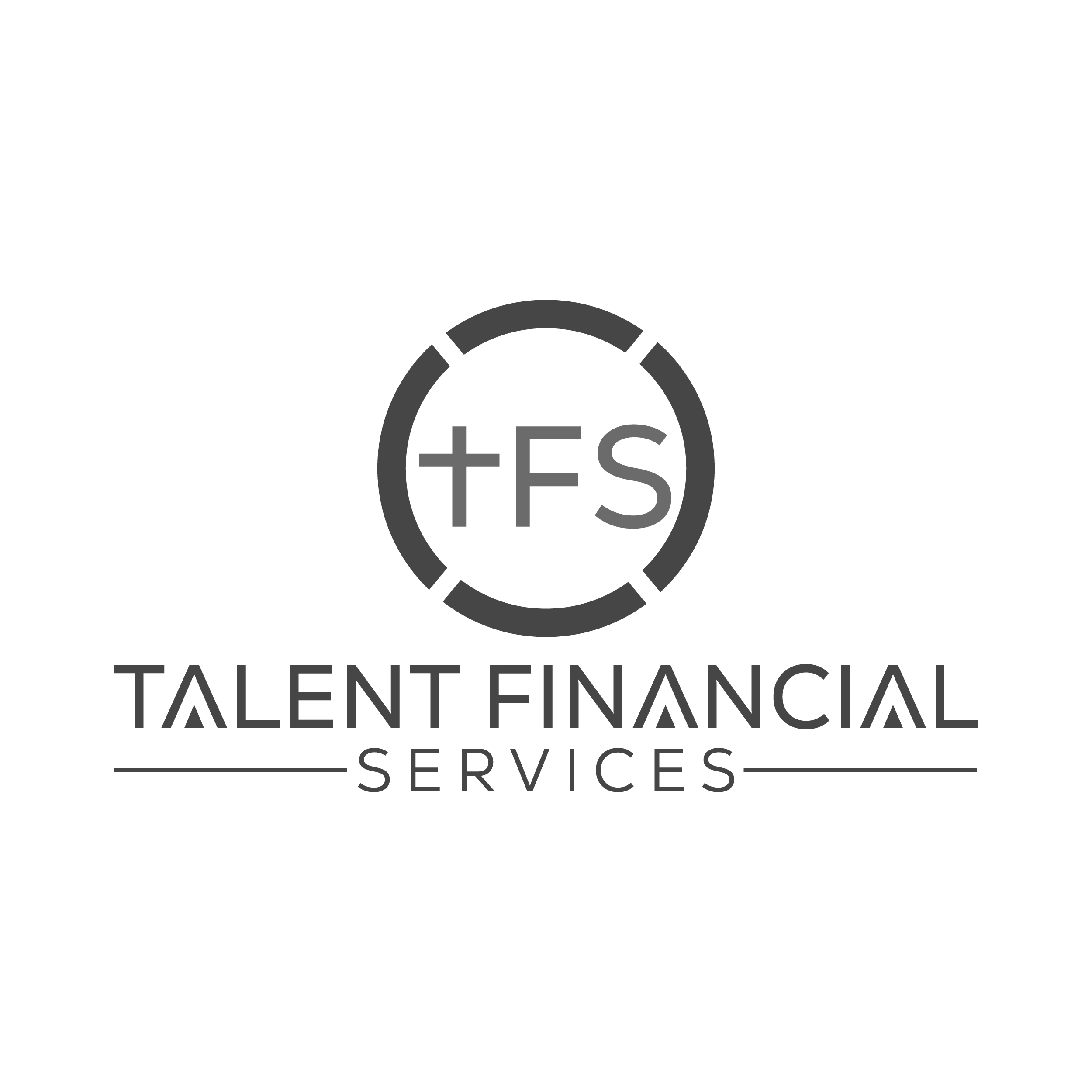 Logo Design by ahmeddesigner123 for this project | Design #34174315