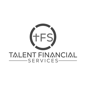 Logo Design by ahmeddesigner123 for this project | Design: #34174315