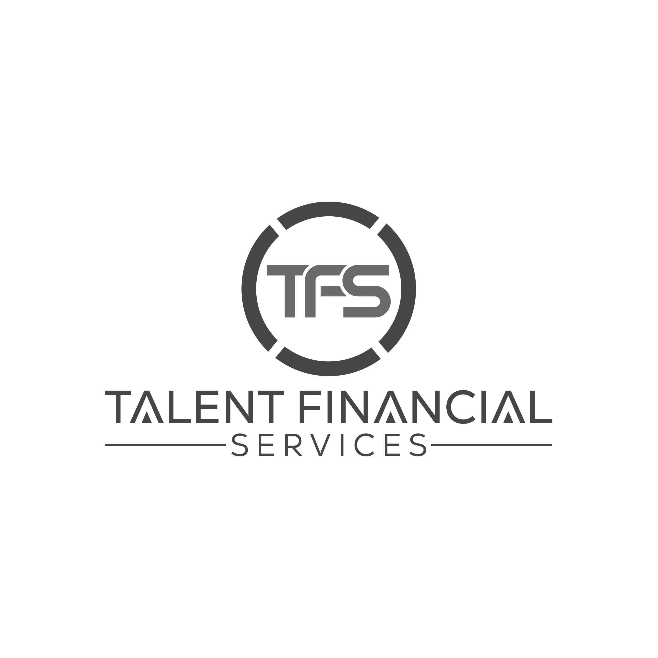 Logo Design by ahmeddesigner123 for this project | Design #34174326
