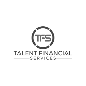 Logo Design by ahmeddesigner123 for this project | Design: #34174326