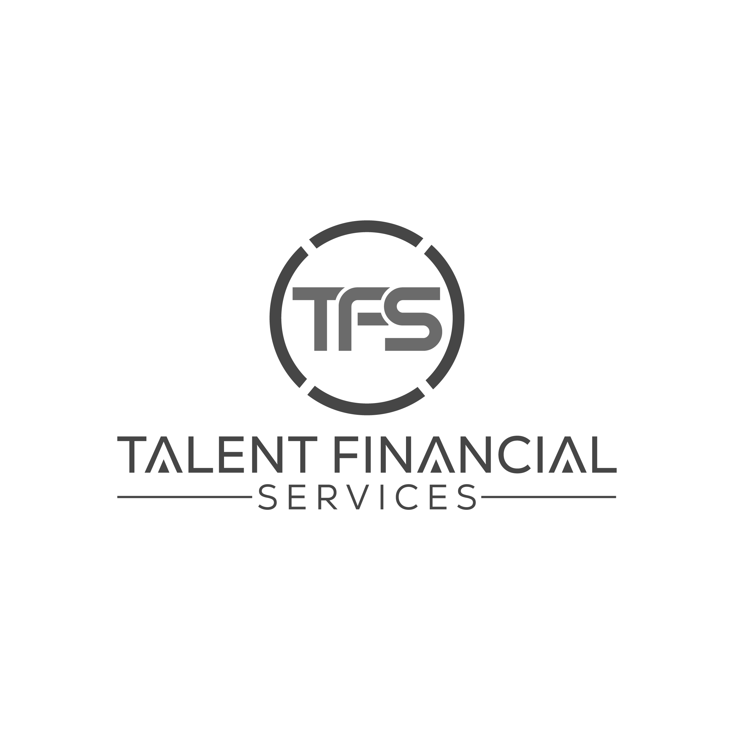 Logo Design by ahmeddesigner123 for this project | Design #34174335