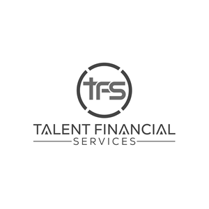 Logo Design by ahmeddesigner123 for this project | Design: #34174344