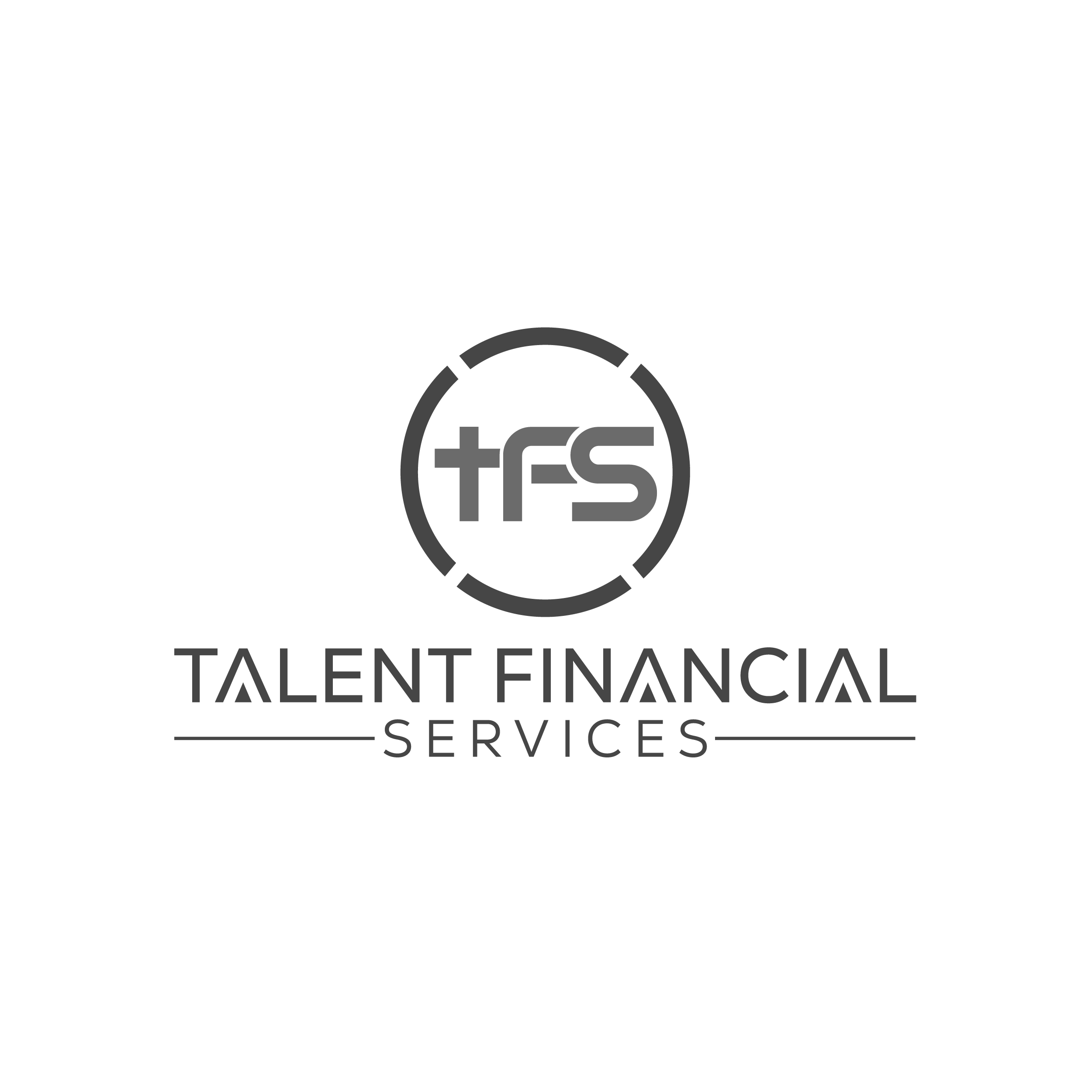 Logo Design by ahmeddesigner123 for this project | Design #34174369