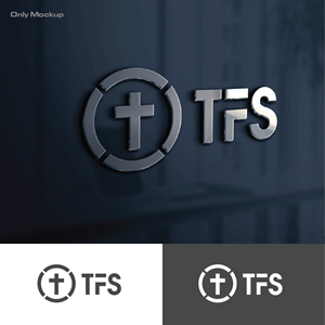 Logo-Design von Rin's Gold für dieses Projekt | Design: #34177156