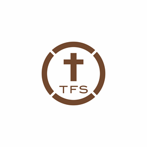 Logo-Design von amrino_east für dieses Projekt | Design: #34179361