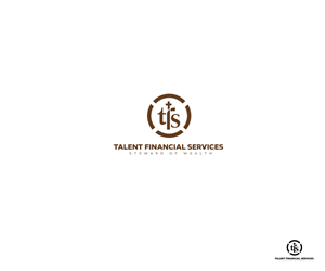 Logo Design by Artknyte for this project | Design: #34171186