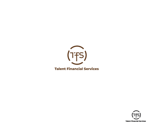 Logo Design by Artknyte for this project | Design: #34171187