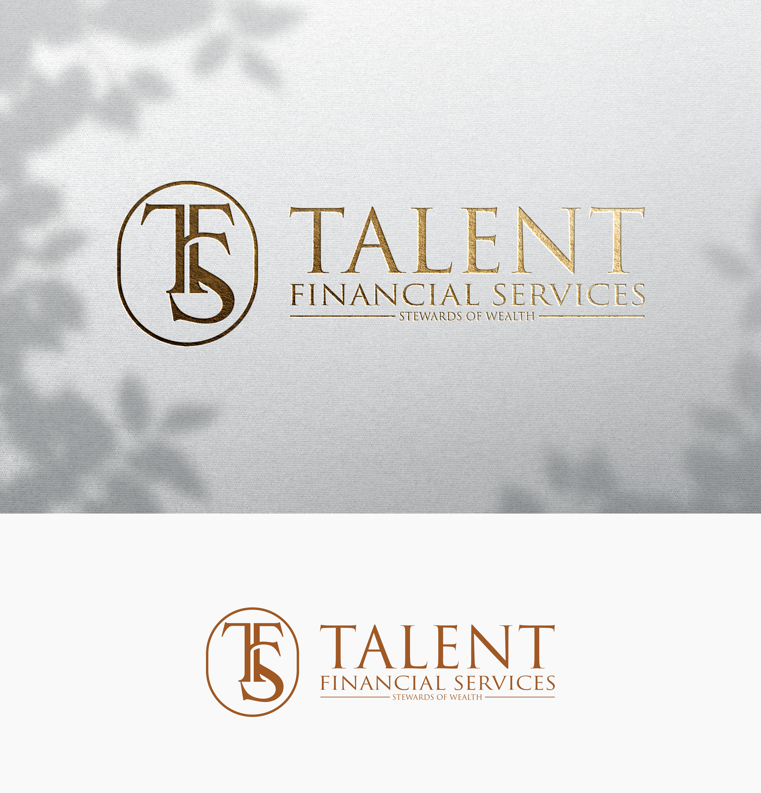 Logo Design by aexoagency for this project | Design #34171356