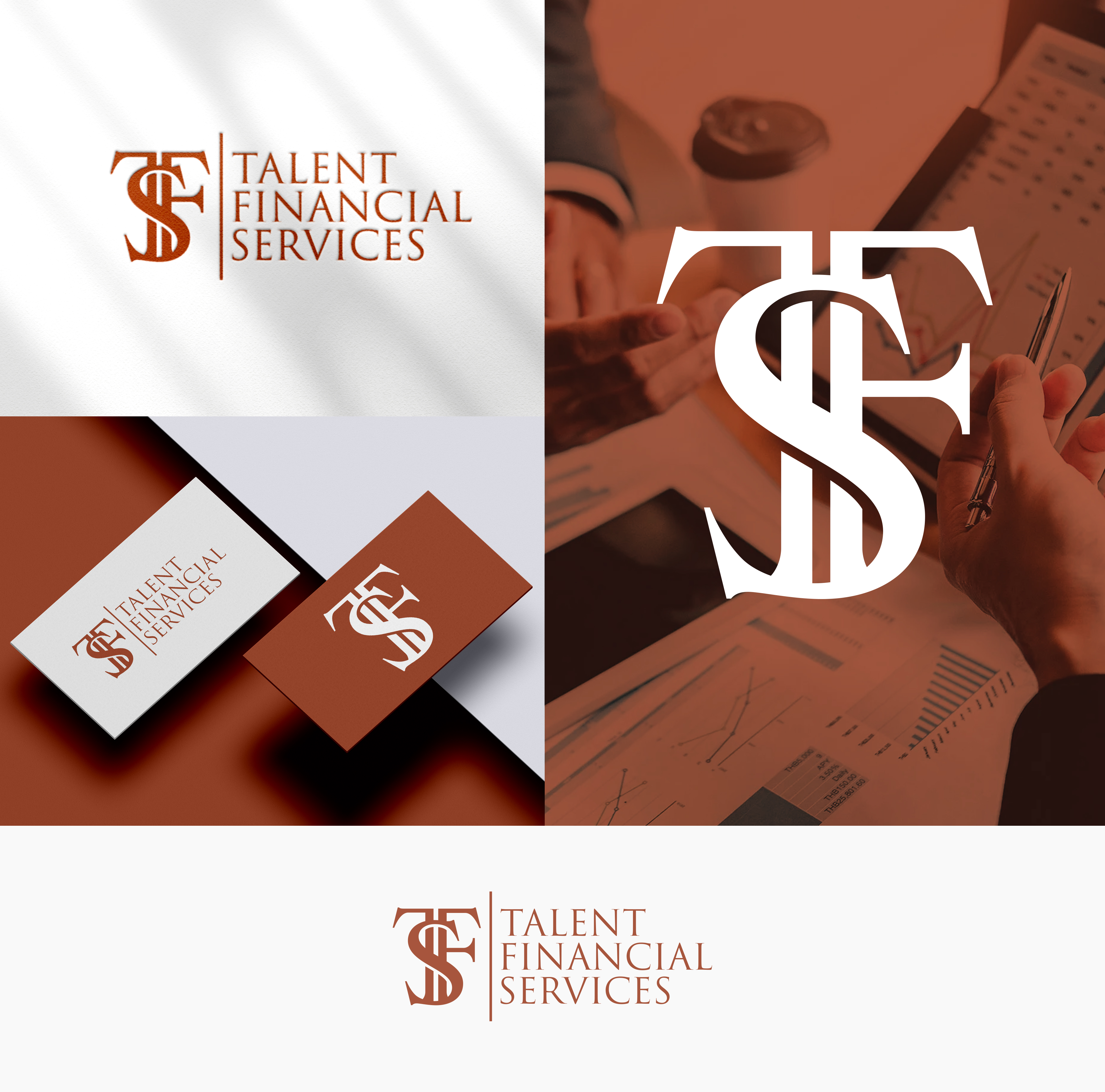 Logo Design by aexoagency for this project | Design #34171406