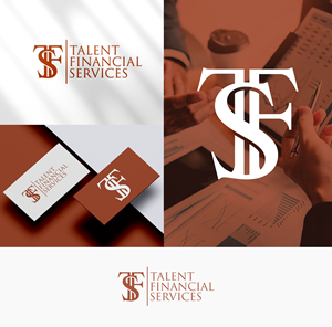 Logo Design by aexoagency for this project | Design: #34171406