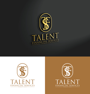 Logo Design by aexoagency for this project | Design: #34171486