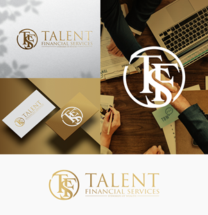 Logo Design by aexoagency for this project | Design: #34171632