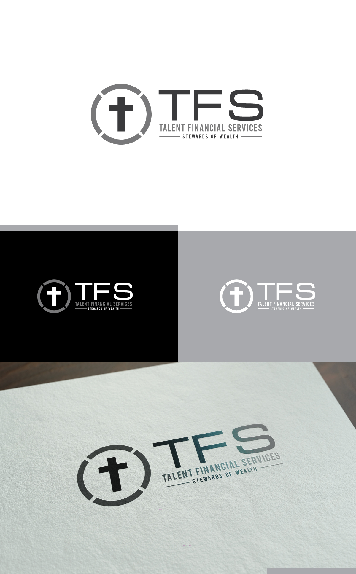 Logo Design by creativepix for this project | Design #34170962