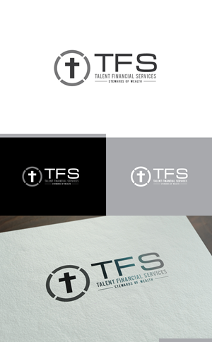 Logo Design by creativepix for this project | Design: #34170962