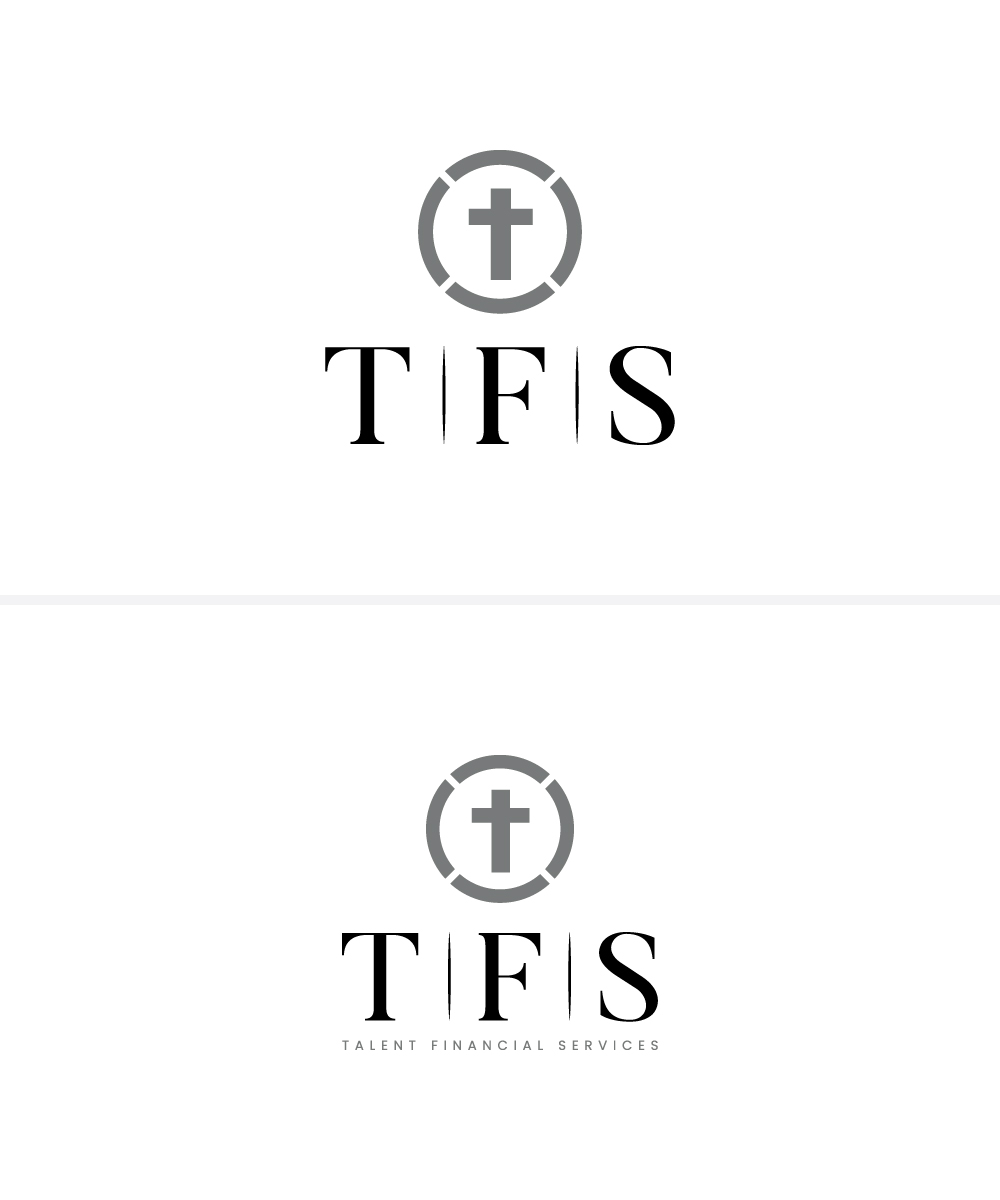 Logo Design by TrisDesign for this project | Design #34200802